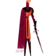Illustration for article titled Before It Returns, Check Out These Game of Thrones Character Paintings